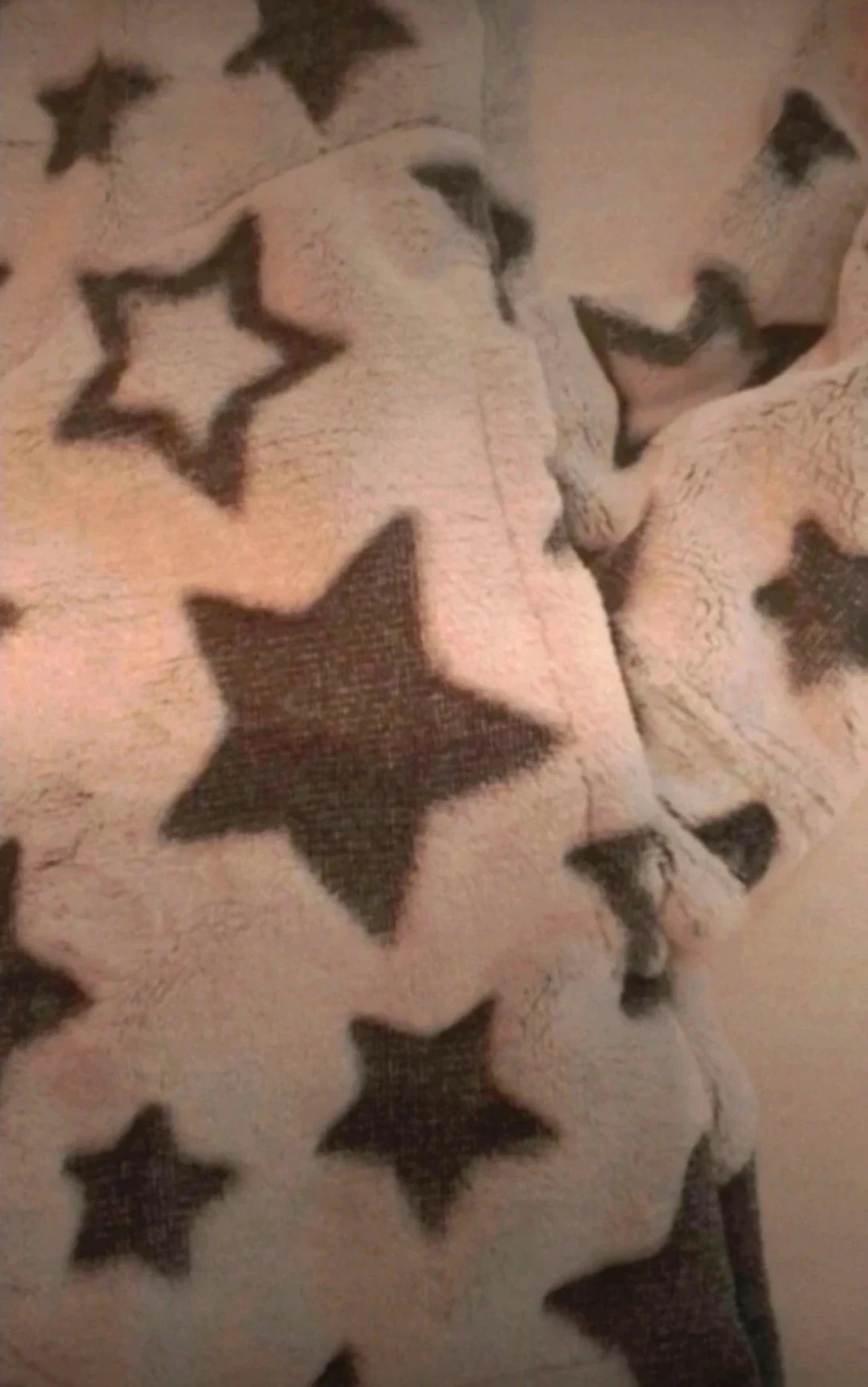 New fleece pajamas with tag size s – photo 16